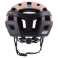Leatt Endurance 2.0 Helmet - M - Dusty Pink - Image 10