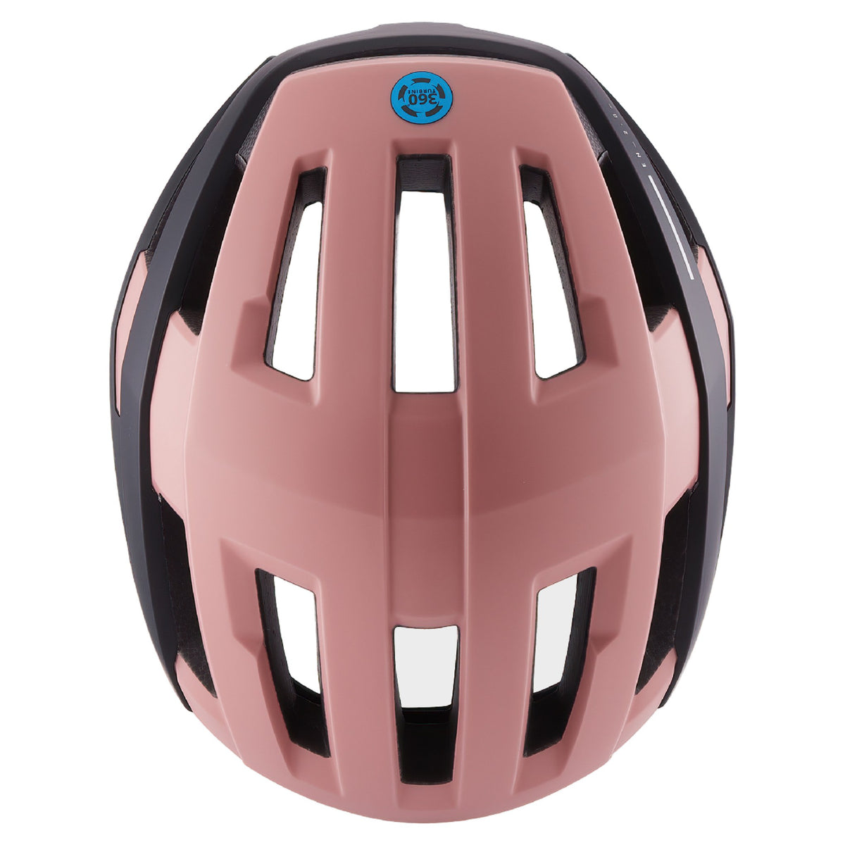 Leatt Endurance 2.0 Helmet - M - Dusty Pink - Image 11