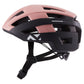 Leatt Endurance 2.0 Helmet - M - Dusty Pink - Image 2