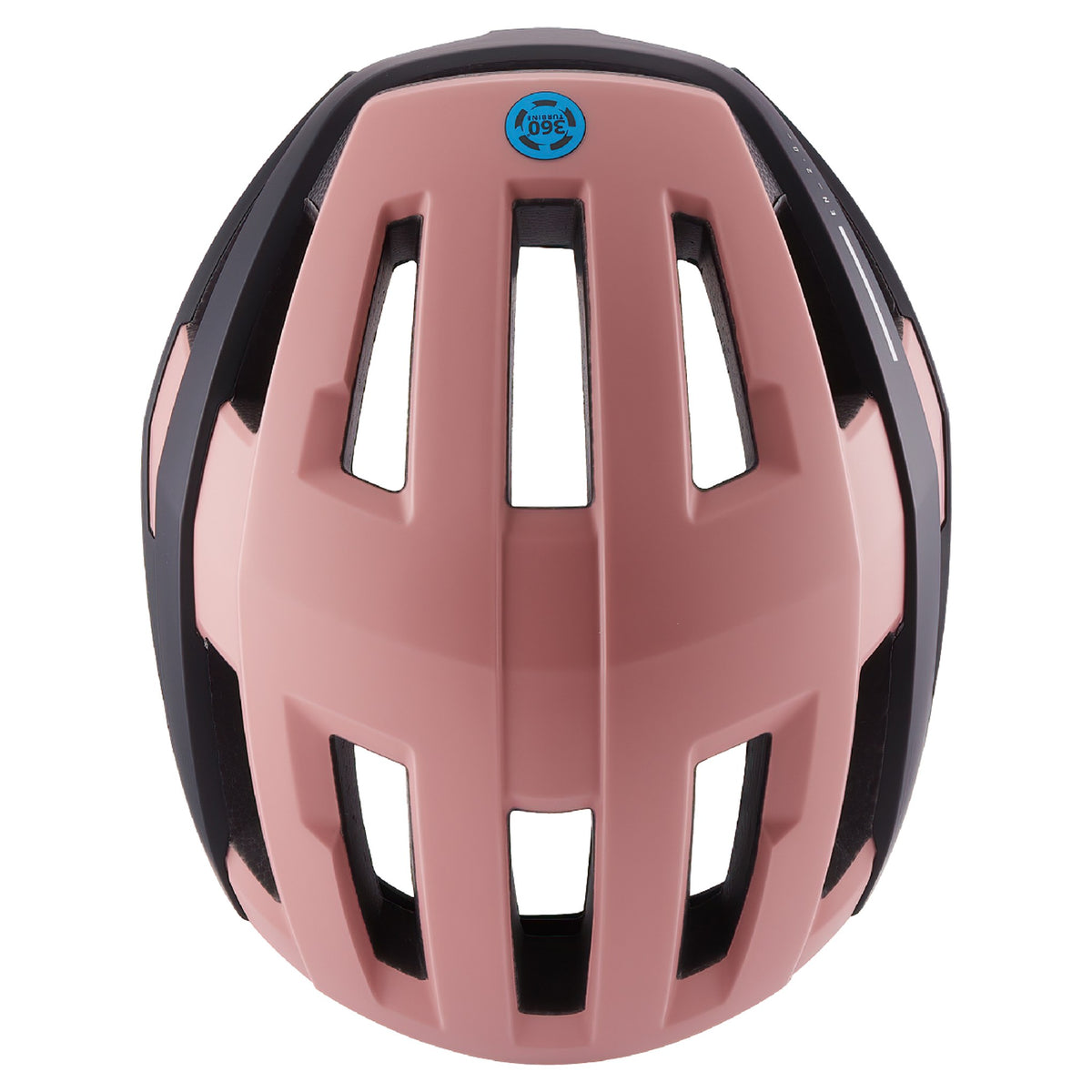 Leatt Endurance 2.0 Helmet - M - Dusty Pink - Image 5