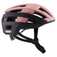 Leatt Endurance 2.0 Helmet - M - Dusty Pink - Image 9