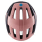 Leatt Endurance 2.0 Helmet - S - Dusty Pink - Image 11