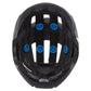 Leatt Endurance 2.0 Helmet - S - Dusty Pink - Image 12