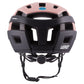 Leatt Endurance 2.0 Helmet - S - Dusty Pink - Image 4