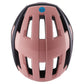 Leatt Endurance 2.0 Helmet - S - Dusty Pink - Image 5