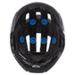 Leatt Endurance 2.0 Helmet - S - Dusty Pink - Image 6