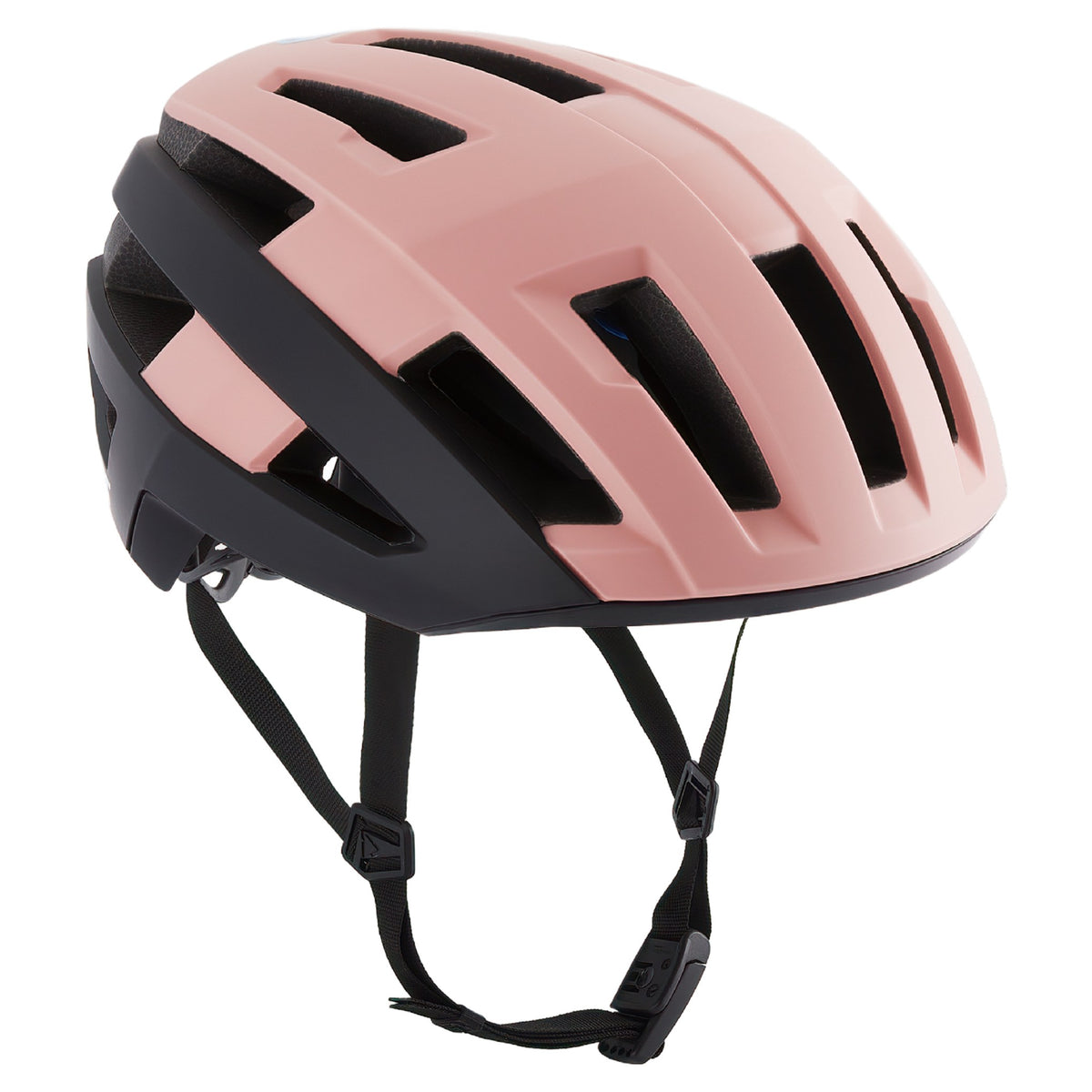 Leatt Endurance 2.0 Helmet - S - Dusty Pink - Image 7