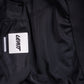 Leatt Endurance 3.0 Shorts - 30 - Black - Image 6