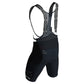Leatt Endurance 5.0 Cargo Bib - S - Black - Image 2