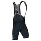 Leatt Endurance 5.0 Cargo Bib - XL - Black - Image 3