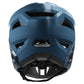 Leatt Enduro 2.0 Helmet - S - Galaxy Blue - Image 4