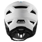 Leatt Enduro 2.0 Helmet - S - White - Image 7