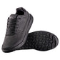 Leatt Flat 2.0 Shoes - US 10 - Black - Image 3