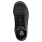 Leatt Flat 2.0 Shoes - US 10 - Black - Image 5