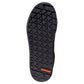 Leatt Flat 2.0 Shoes - US 10 - Black - Image 6