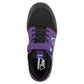 Leatt Flat 2.0 Youth Shoes - US 2 - Velvet Purple - Image 4