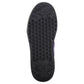 Leatt Flat 2.0 Youth Shoes - US 2 - Velvet Purple - Image 5