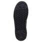 Leatt Flat 2.0 Youth Shoes - US 3 - Black - Image 6