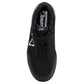 Leatt Flat 2.0 Youth Shoes - US 4 - Black - Image 5