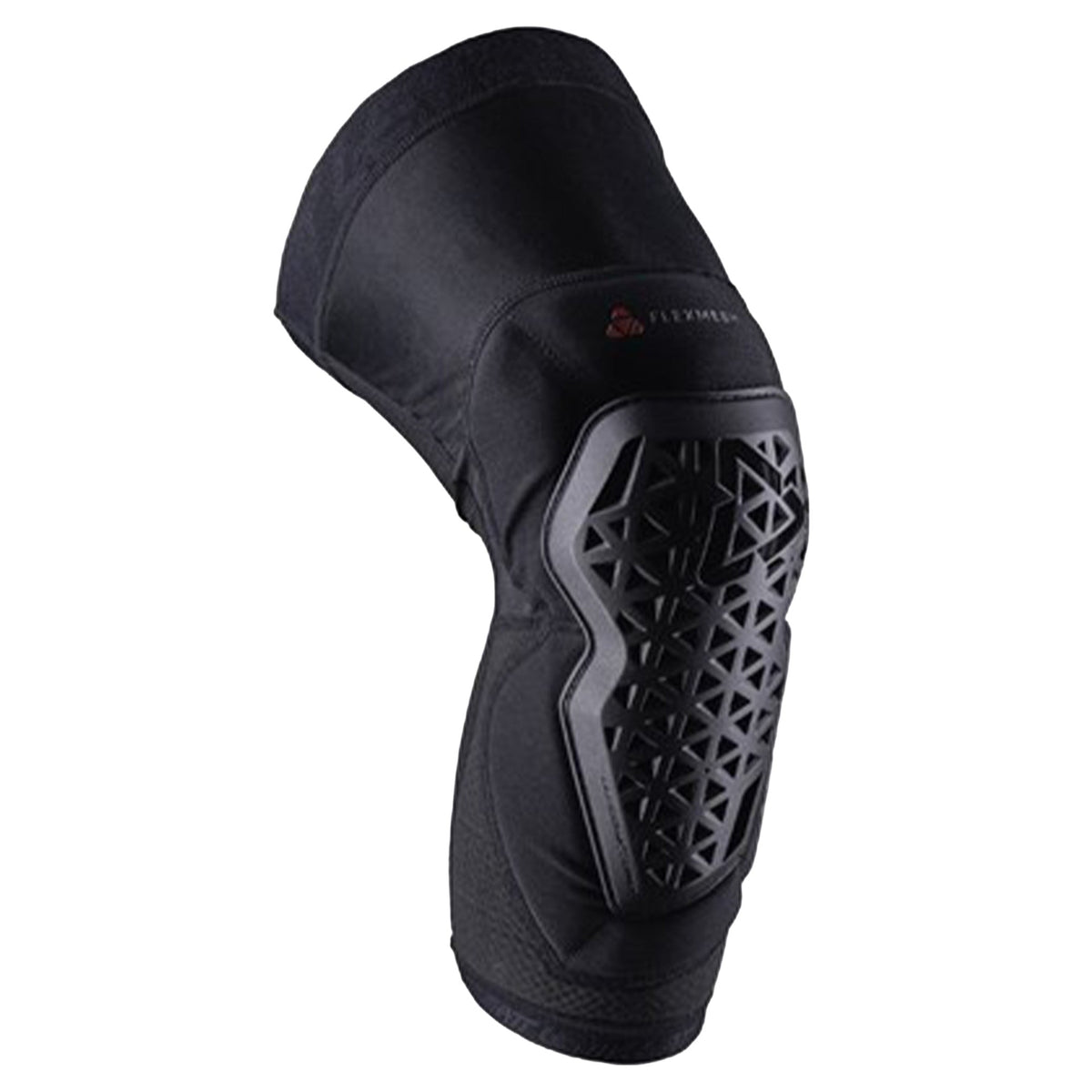 Leatt FlexMesh Knee Guard - Image 1