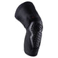 Leatt FlexMesh Knee Guard - S - Black - Image 1