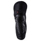 Leatt FlexMesh Knee Guard - XL - Black - Image 2
