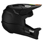Leatt Gravity 1.0 Youth Helmet - XS - Black - Image 1