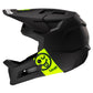 Leatt Gravity 1.0 Youth Helmet - XS - Black - Image 2