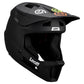 Leatt Gravity 1.0 Youth Helmet - XS - Black - Image 3