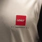 Leatt Gravity 2.0 Jersey - L - White - Image 5