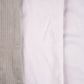 Leatt Gravity 2.0 Jersey - M - White - Image 3