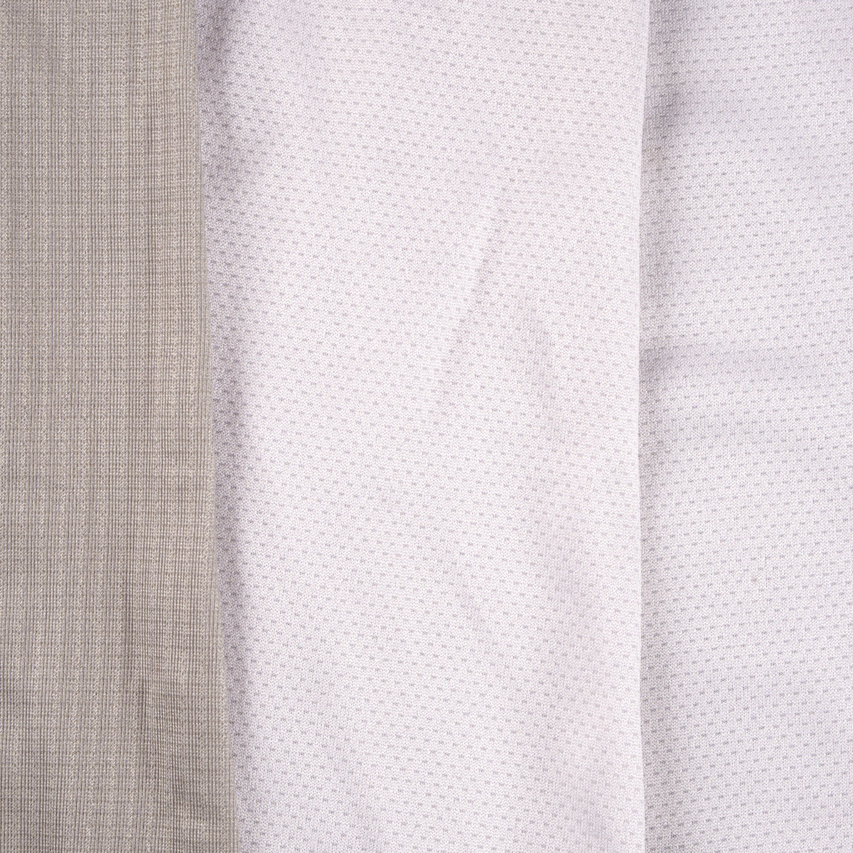 Leatt Gravity 2.0 Jersey - M - White - Image 3