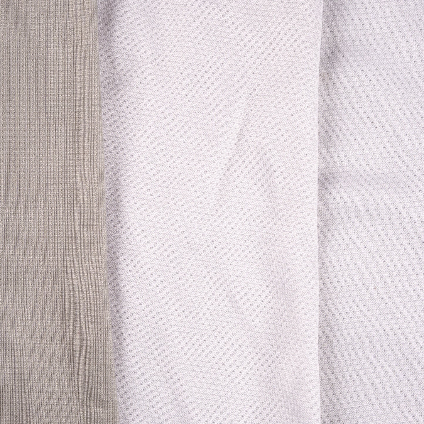 Leatt Gravity 2.0 Jersey - S - White - Image 3