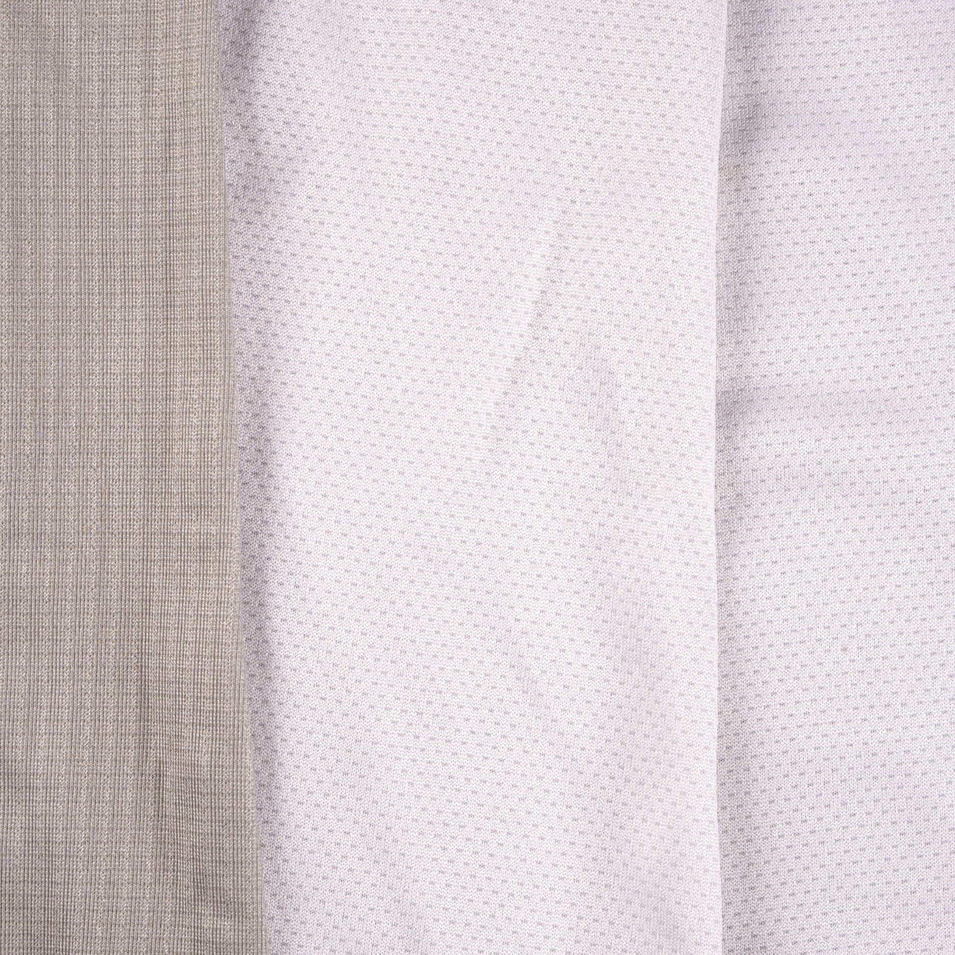Leatt Gravity 2.0 Jersey - XL - White - Image 3