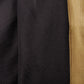 Leatt Gravity 2.0 Long Sleeve Women's Jersey - XL - Ghost Black - Image 3