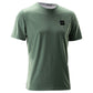 Leatt Gravity 3.0 Jersey - S - Mist Green - Image 1