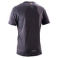 Leatt Gravity 3.0 Jersey - XL - Ghost Black - Image 2