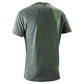 Leatt Gravity 3.0 Jersey - XL - Mist Green - Image 2