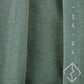 Leatt Gravity 3.0 Jersey - XL - Mist Green - Image 3
