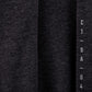 Leatt Gravity 3.0 Long Sleeve Jersey - L - Ghost Black - Image 3