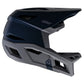 Leatt Gravity 4.0 Helmet - XL - Stealth Black/Grey - Image 1