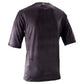 Leatt Gravity 4.0 Jersey - M - Black - Image 2