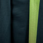 Leatt Gravity 4.0 Long Sleeve Jersey - XL - Spruce Green - Image 3