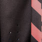 Leatt Gravity 4.0 Long Sleeve Women's Jersey - S - Race Black - Image 3