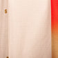 Leatt Gravity 4.0 Long Sleeve Women's Jersey - XL - Cream White - Image 3