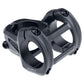 Leatt Gravity 4.0 Stem - 1 1/8th Inch Steerer - 31.8mm - 34mm - 0 Degree - Black - Image 1