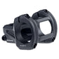 Leatt Gravity 4.0 Stem - 1 1/8th Inch Steerer - 31.8mm - 34mm - 0 Degree - Black - Image 4