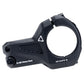 Leatt Gravity 4.0 Stem - 1 1/8th Inch Steerer - 31.8mm - 34mm - 0 Degree - Black - Image 5