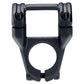 Leatt Gravity 4.0 Stem - 1 1/8th Inch Steerer - 31.8mm - 34mm - 0 Degree - Black - Image 6