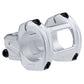 Leatt Gravity 4.0 Stem - 1 1/8th Inch Steerer - 31.8mm - 34mm - 0 Degree - Silver - Image 4
